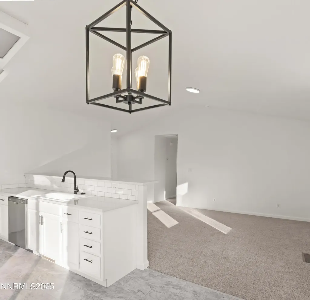 227 Jennys Fernley NV 89408