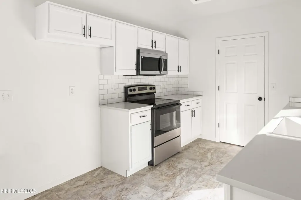 227 Jennys Fernley NV 89408