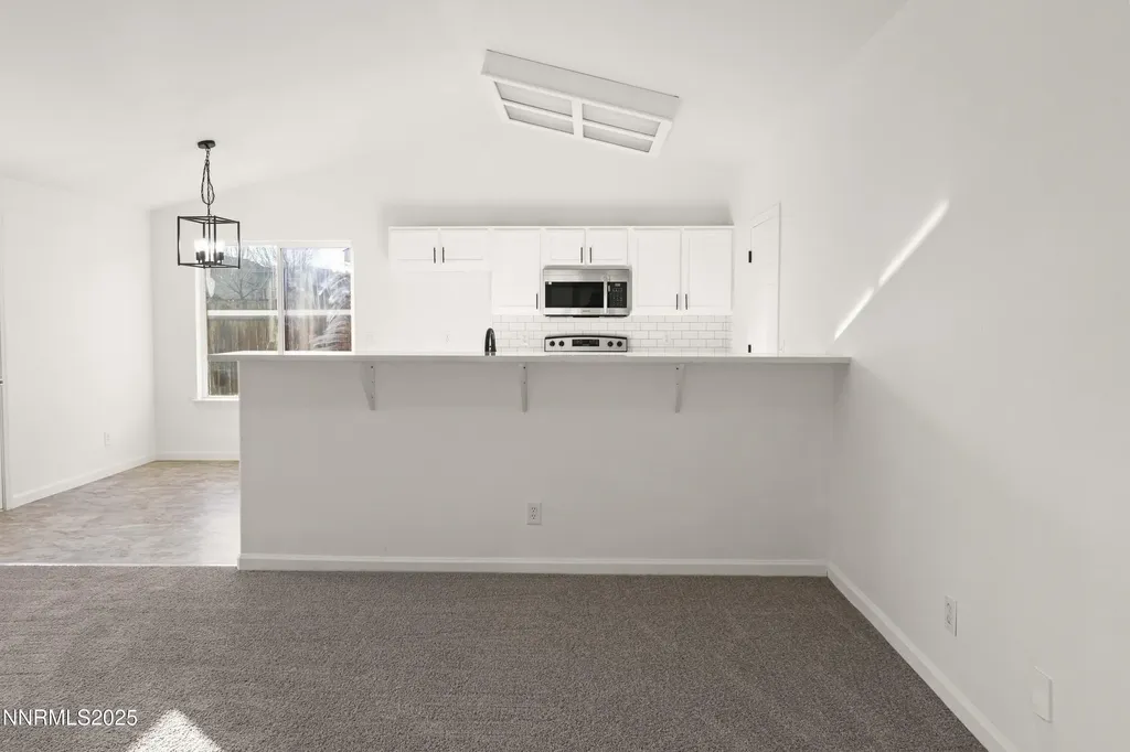 227 Jennys Fernley NV 89408