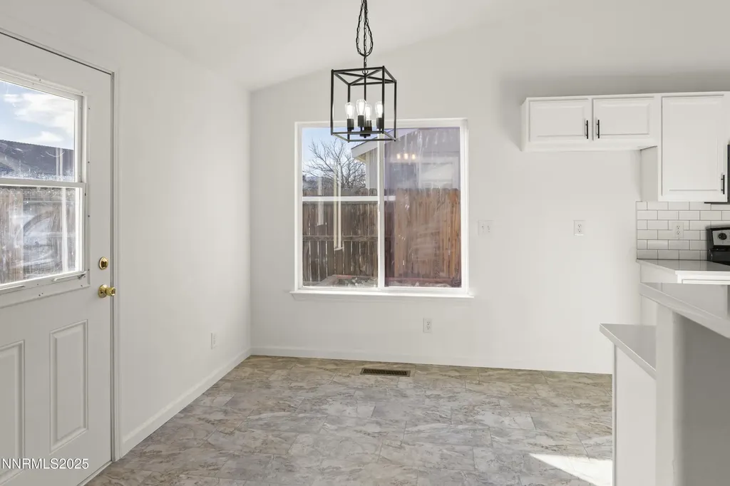 227 Jennys Fernley NV 89408