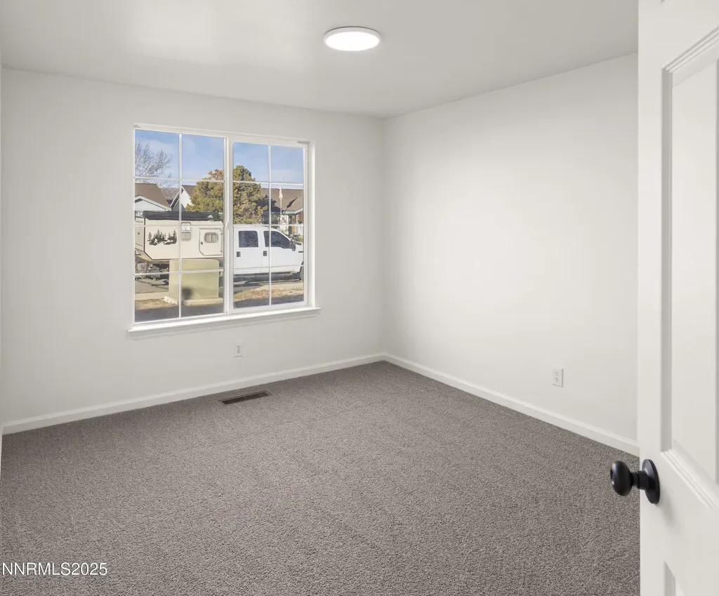 227 Jennys Fernley NV 89408