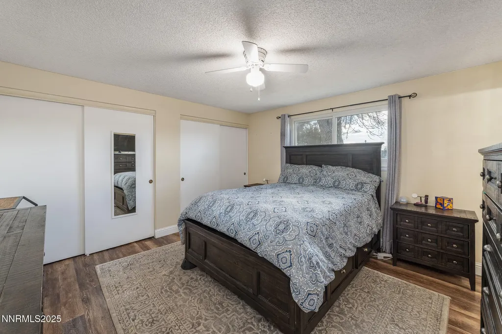 1411 Shady Oak Carson City NV 89701