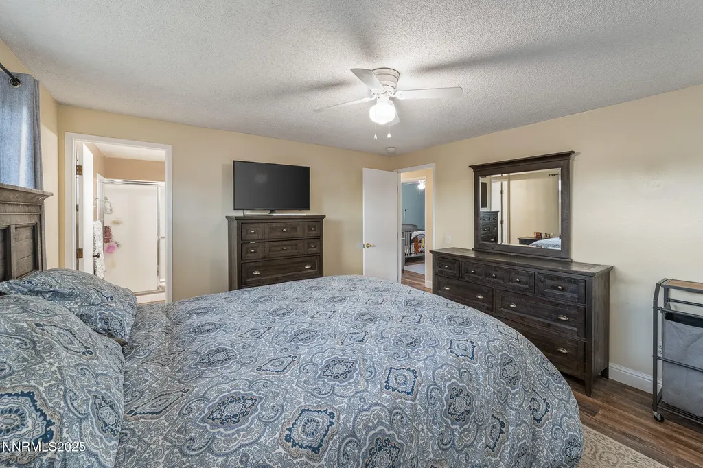 1411 Shady Oak Carson City NV 89701