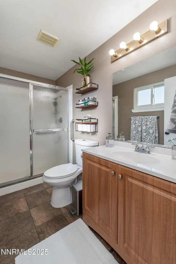 1411 Shady Oak Carson City NV 89701