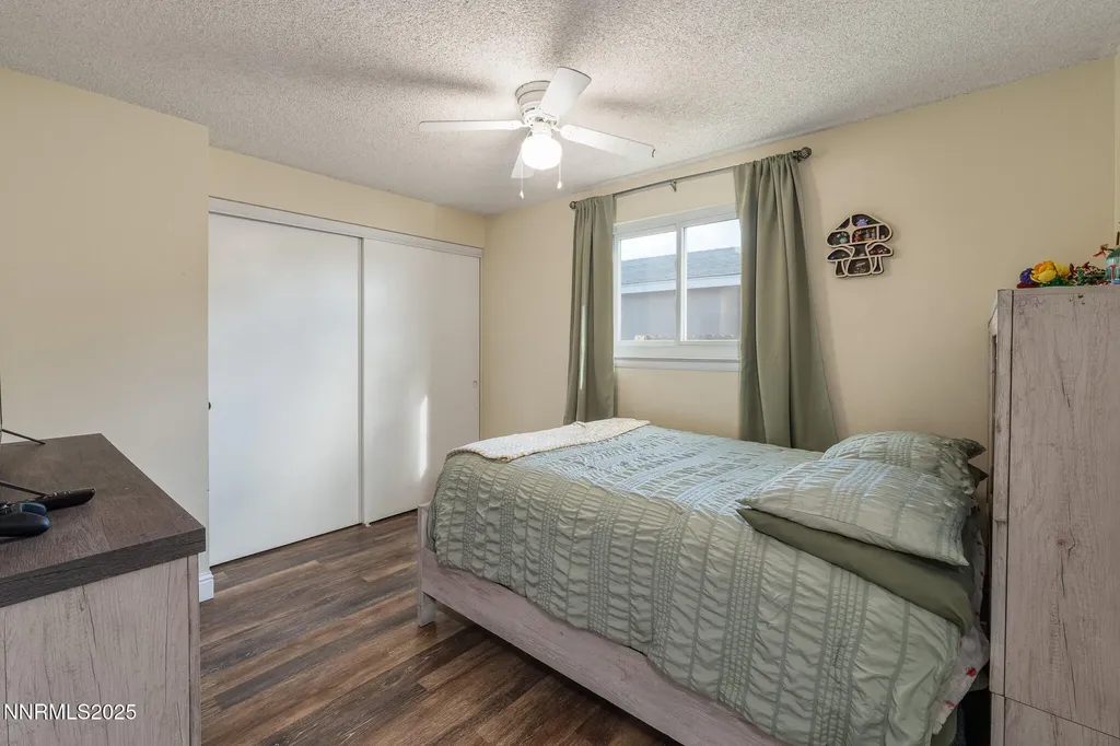 1411 Shady Oak Carson City NV 89701