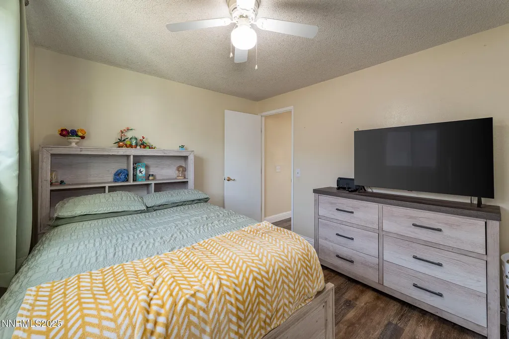 1411 Shady Oak Carson City NV 89701