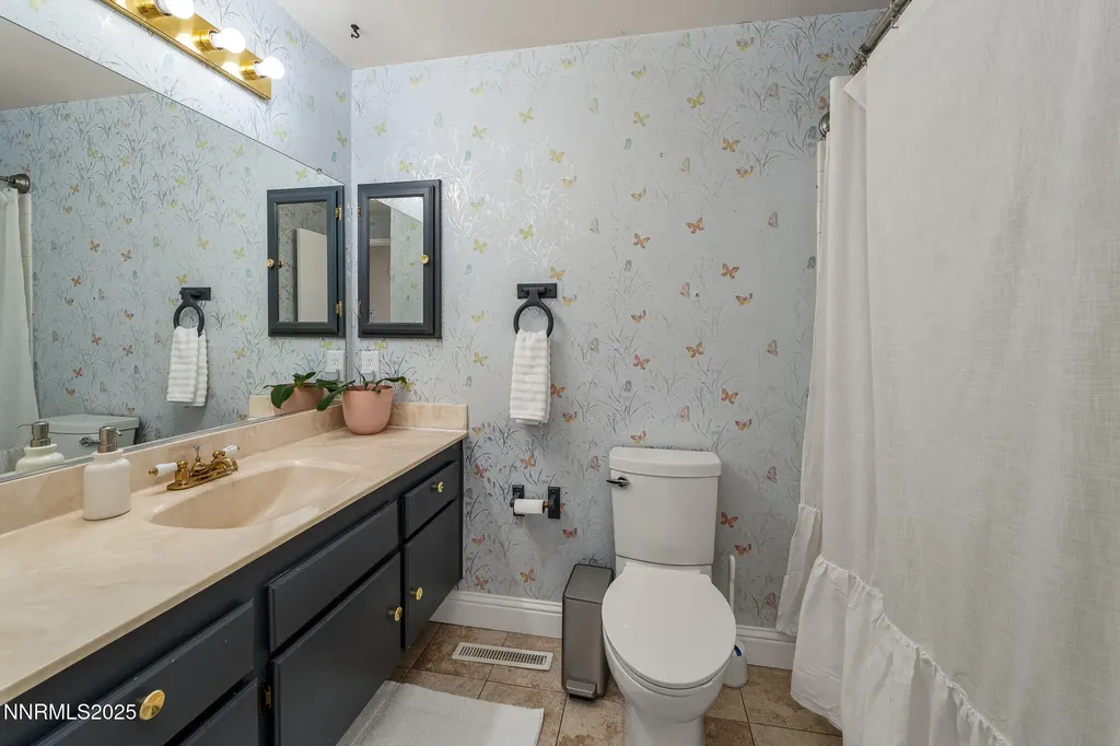 1411 Shady Oak Carson City NV 89701