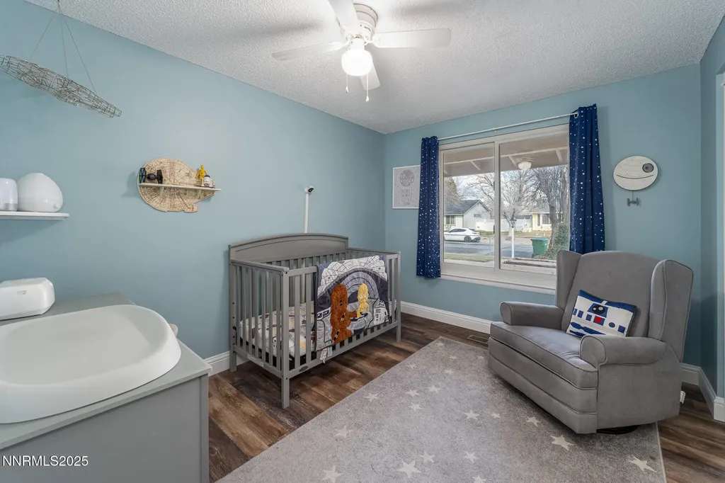 1411 Shady Oak Carson City NV 89701