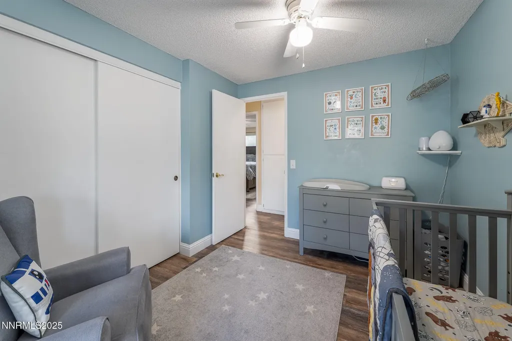 1411 Shady Oak Carson City NV 89701