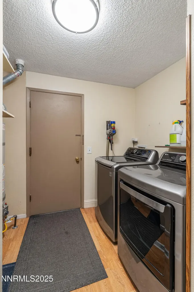 1411 Shady Oak Carson City NV 89701