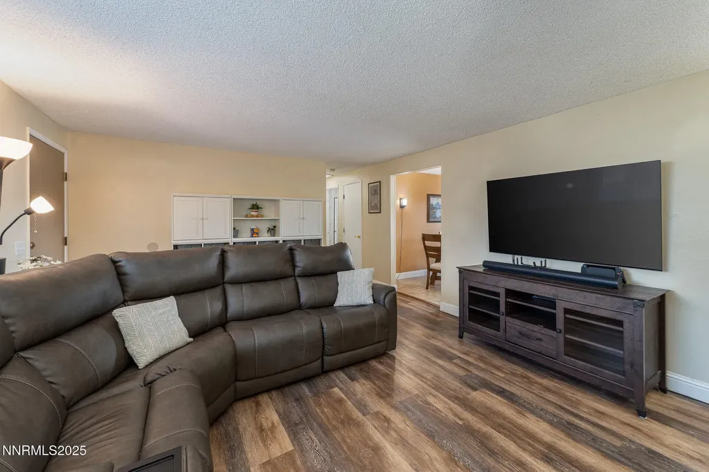 1411 Shady Oak Carson City NV 89701