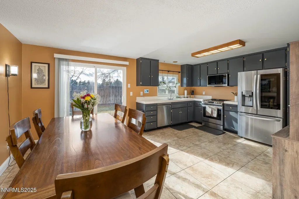 1411 Shady Oak Carson City NV 89701