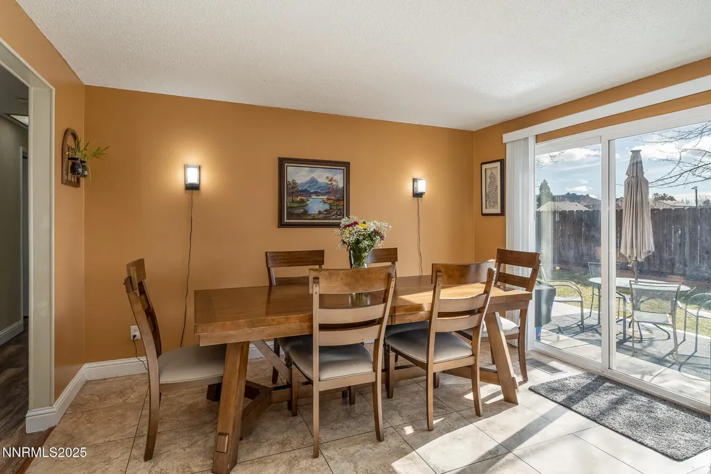 1411 Shady Oak Carson City NV 89701