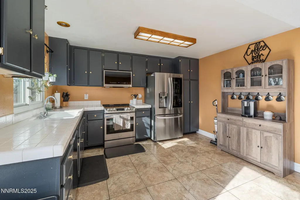1411 Shady Oak Carson City NV 89701