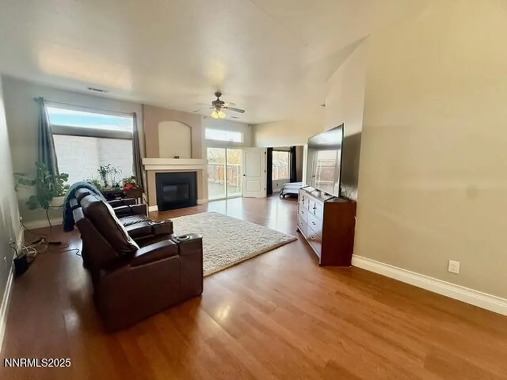 430 Crosswinds Dayton NV 89403