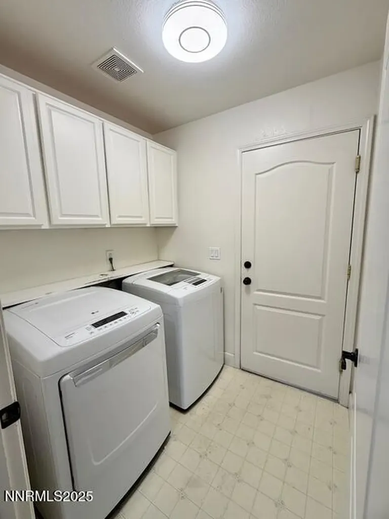 430 Crosswinds Dayton NV 89403