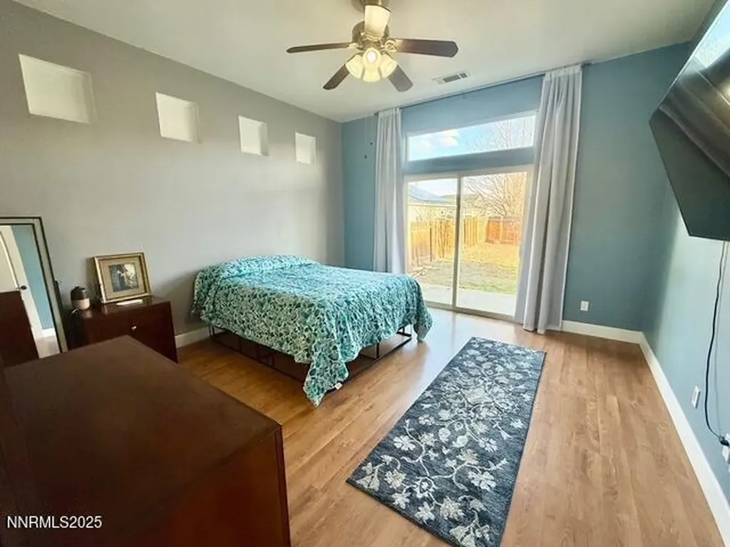430 Crosswinds Dayton NV 89403