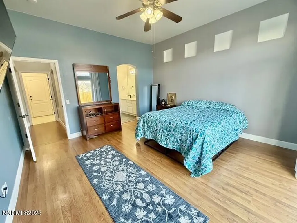 430 Crosswinds Dayton NV 89403