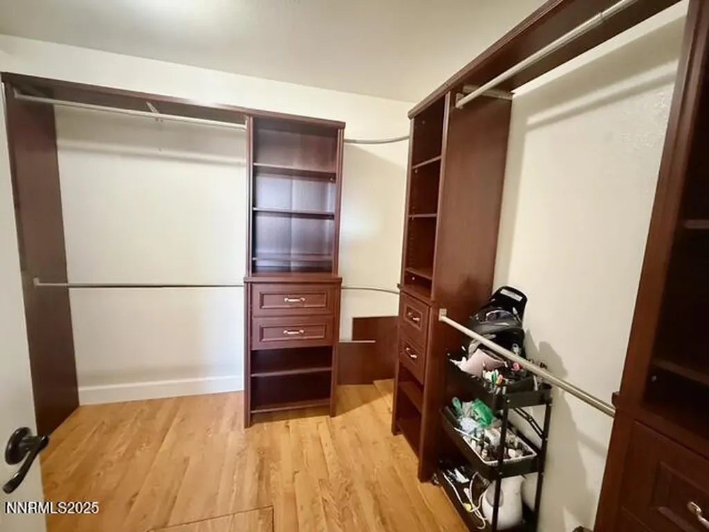 430 Crosswinds Dayton NV 89403