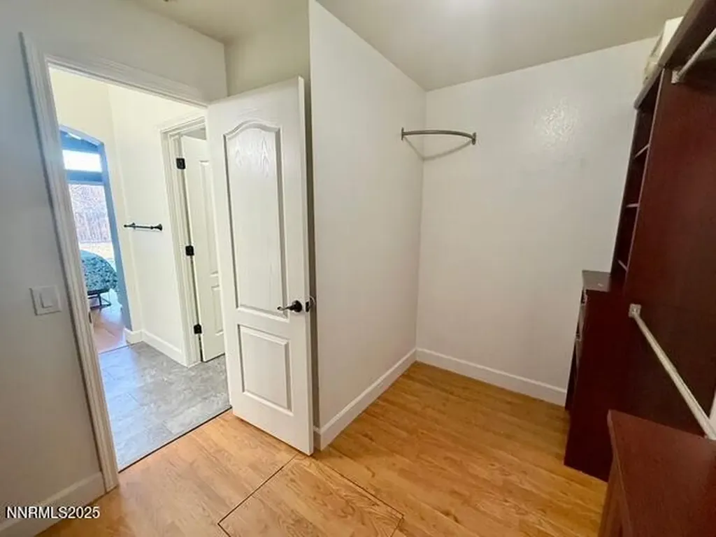 430 Crosswinds Dayton NV 89403