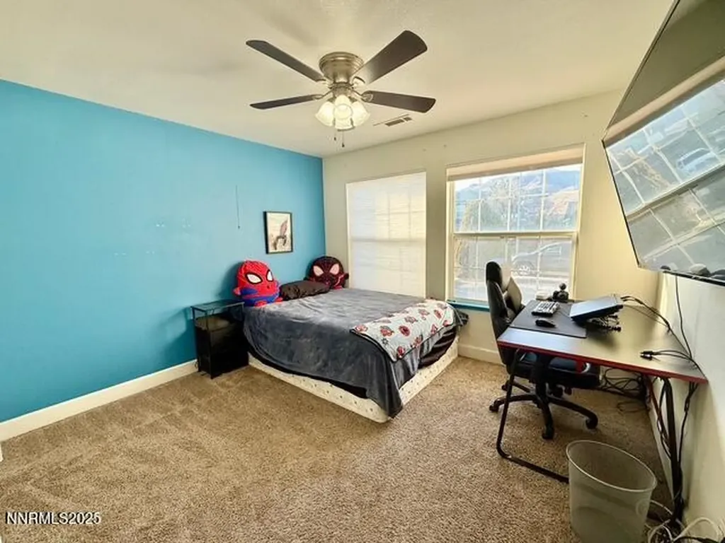 430 Crosswinds Dayton NV 89403