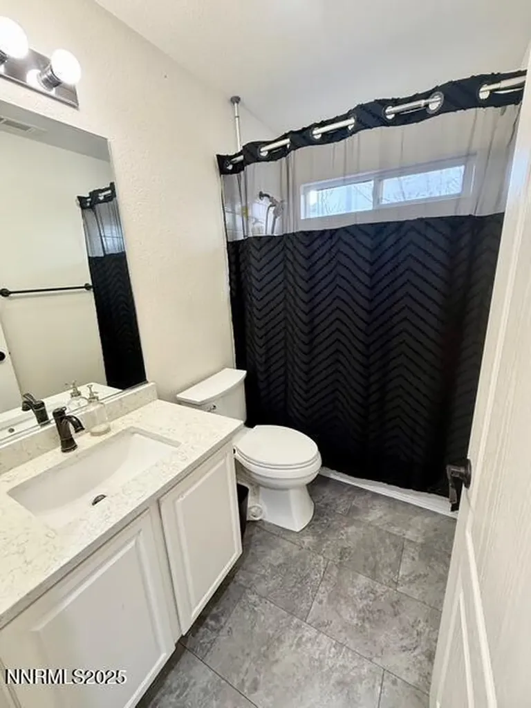 430 Crosswinds Dayton NV 89403