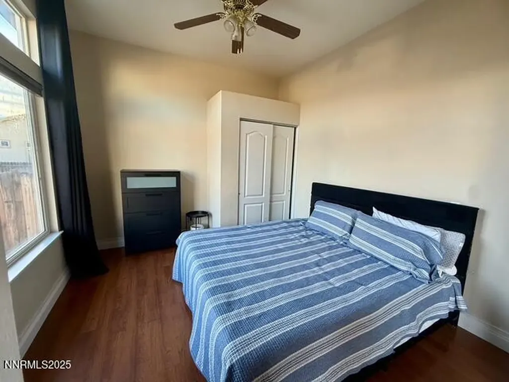 430 Crosswinds Dayton NV 89403