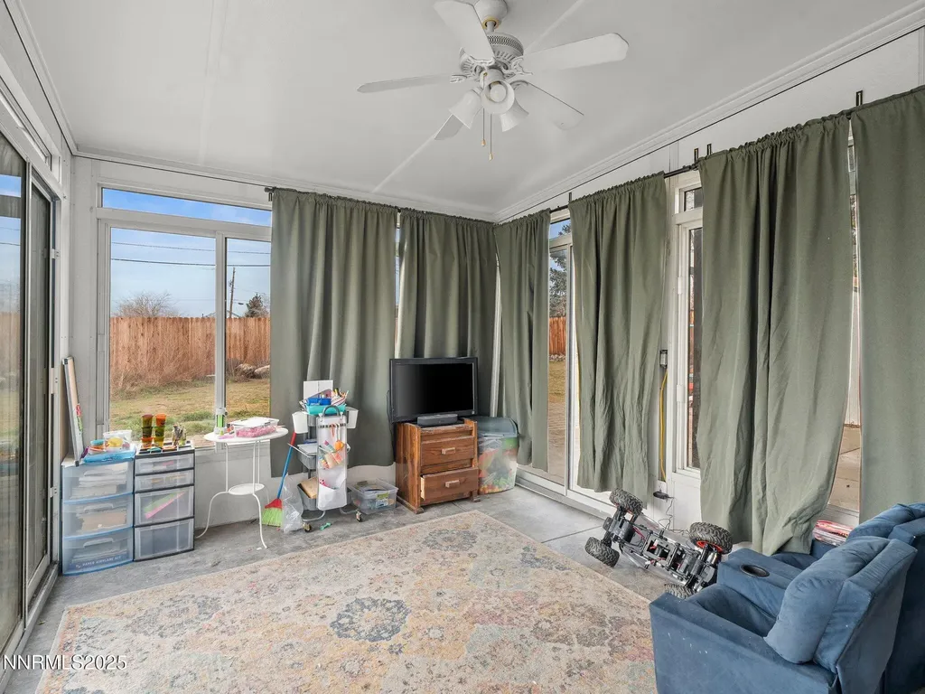 5700 Dolores Sparks NV 89436