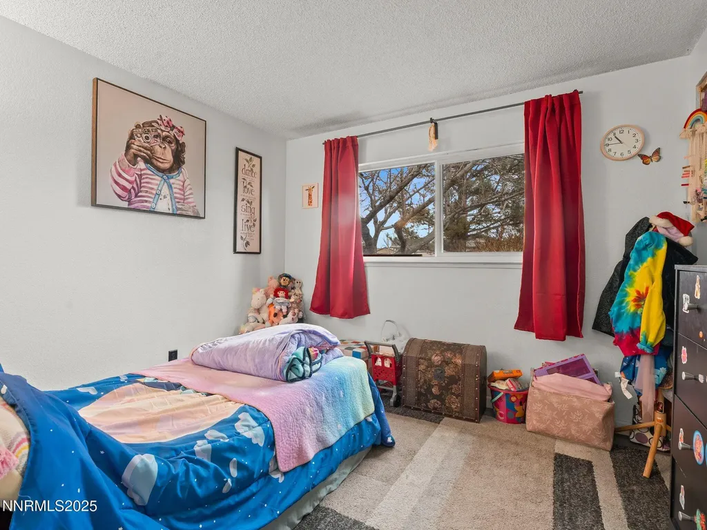 5700 Dolores Sparks NV 89436