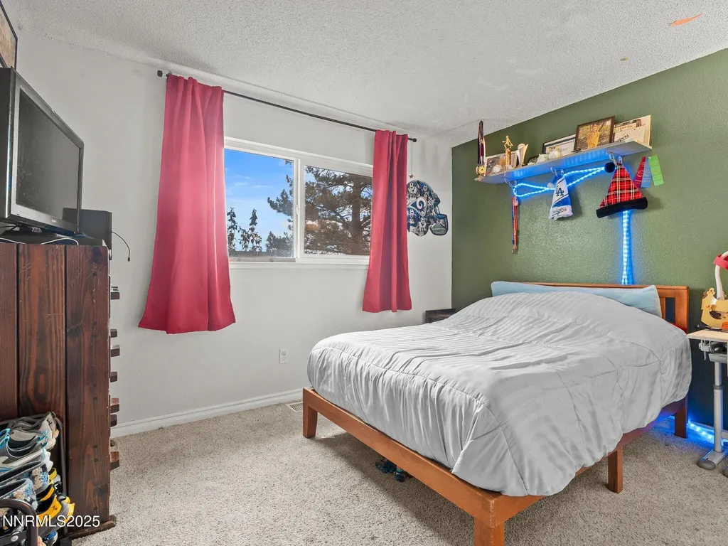 5700 Dolores Sparks NV 89436