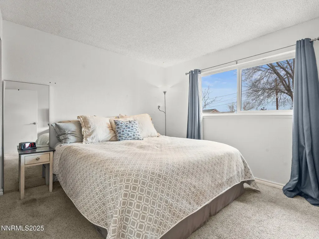 5700 Dolores Sparks NV 89436