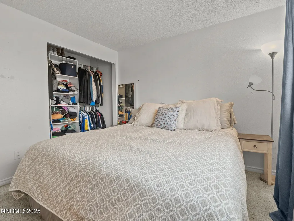 5700 Dolores Sparks NV 89436