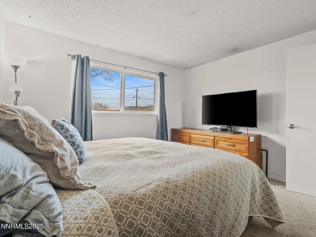 5700 Dolores Sparks NV 89436