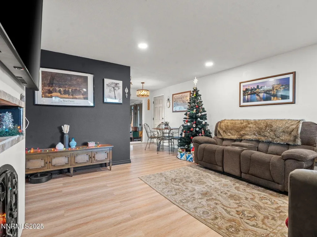 5700 Dolores Sparks NV 89436