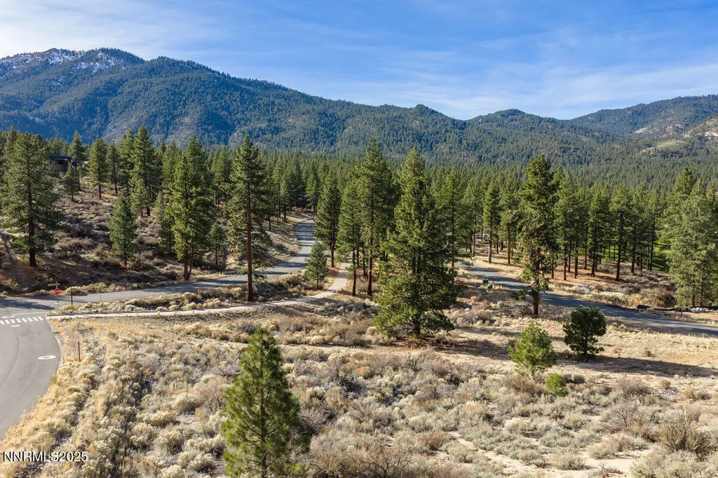 575 Headwaters Carson City NV 89705