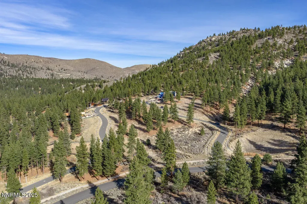 575 Headwaters Carson City NV 89705