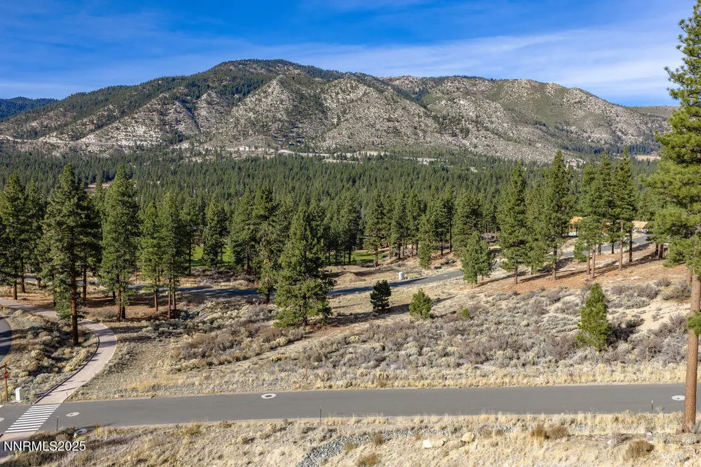 575 Headwaters Carson City NV 89705