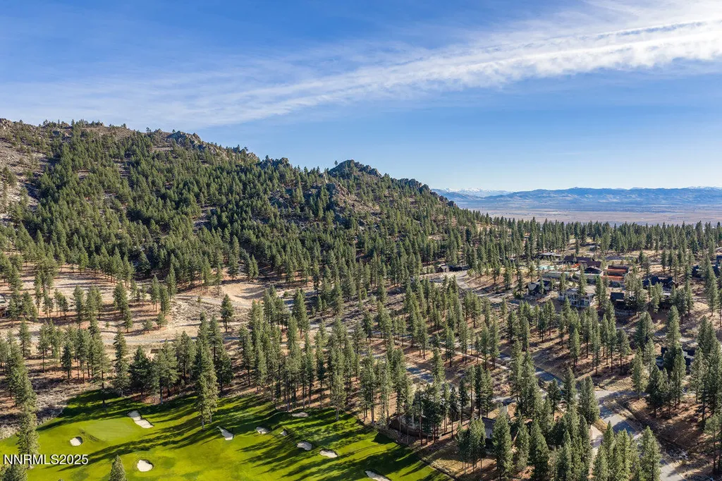 575 Headwaters Carson City NV 89705