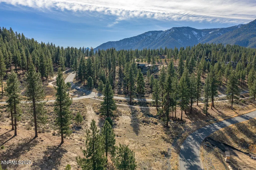575 Headwaters Carson City NV 89705