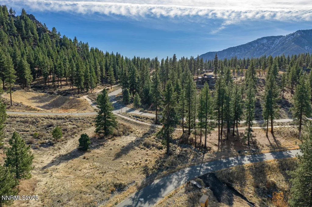 575 Headwaters Carson City NV 89705