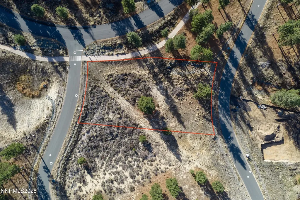 575 Headwaters Carson City NV 89705