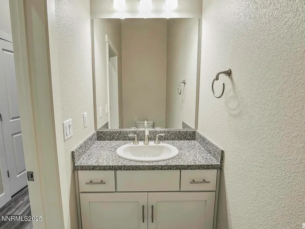 455 Axelson Genoa NV 89411