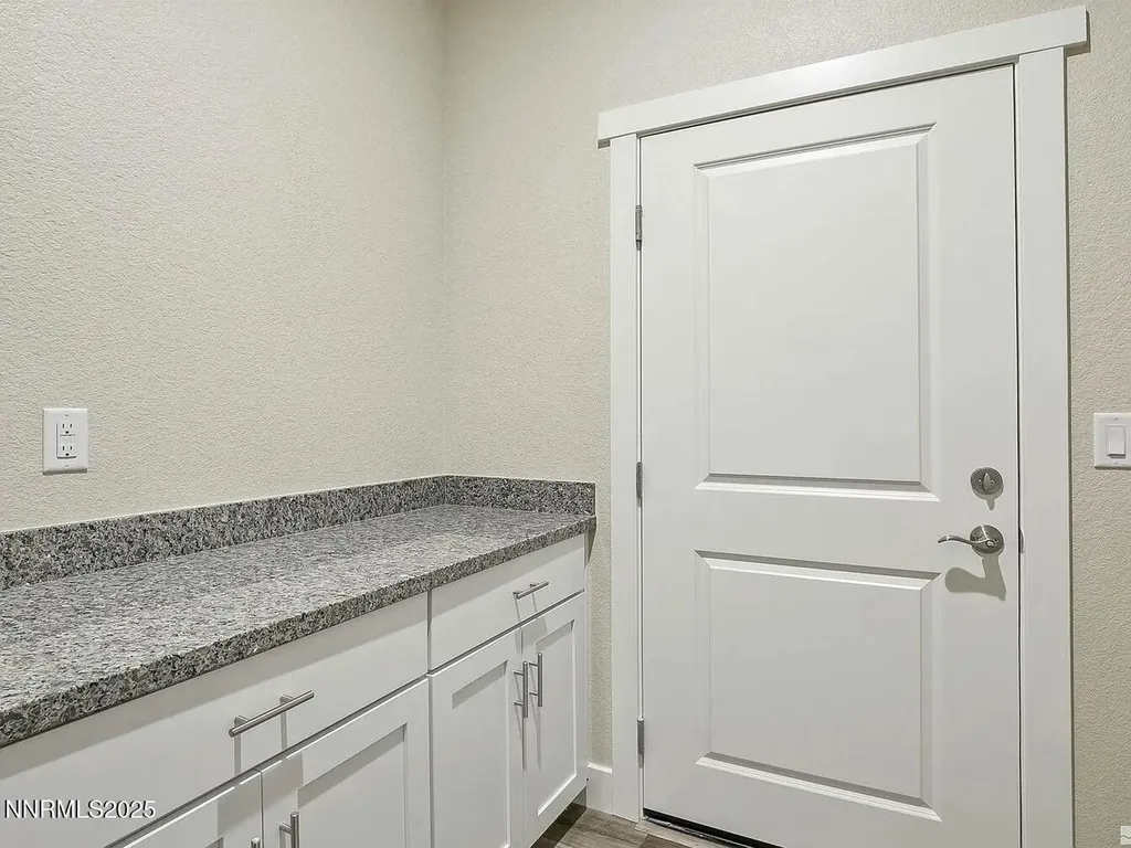 455 Axelson Genoa NV 89411