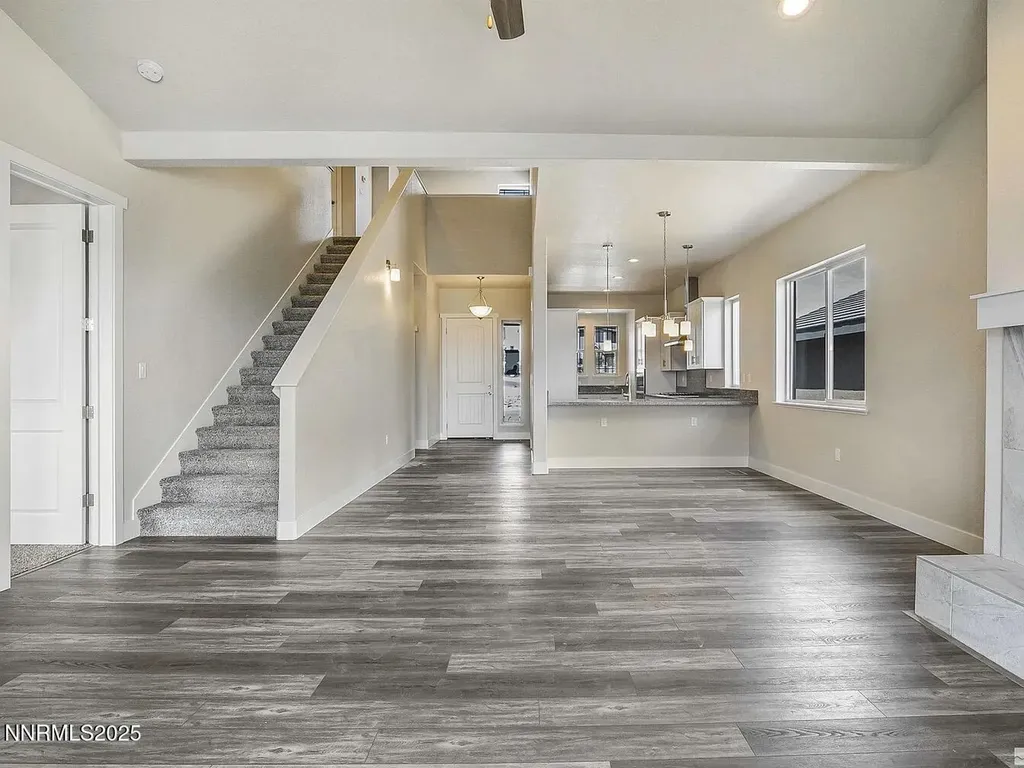 455 Axelson Genoa NV 89411