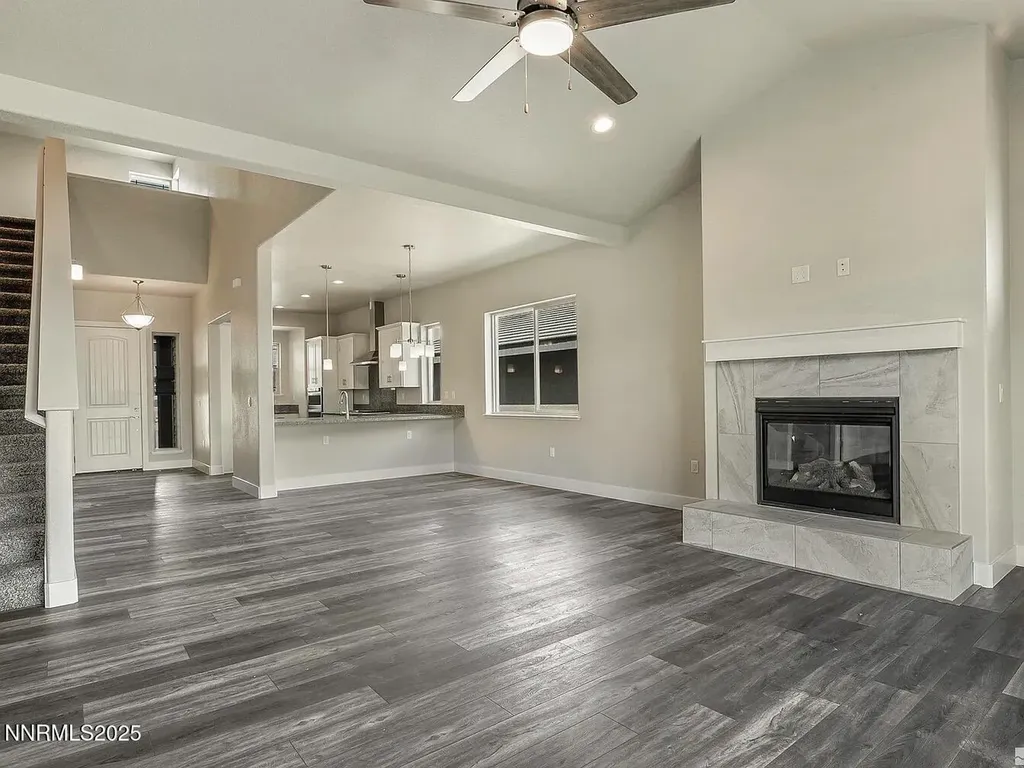 455 Axelson Genoa NV 89411