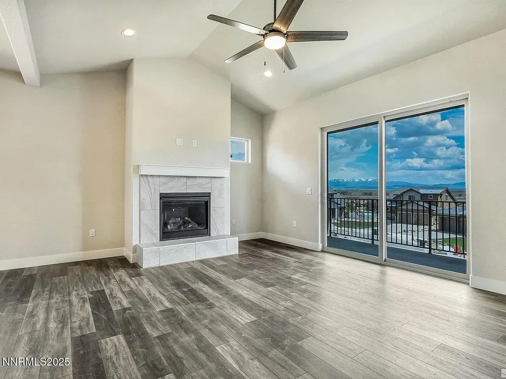 455 Axelson Genoa NV 89411