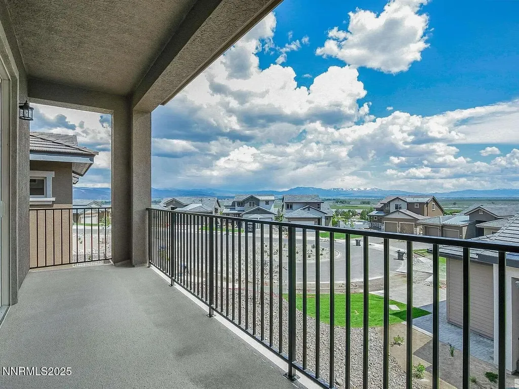 455 Axelson Genoa NV 89411