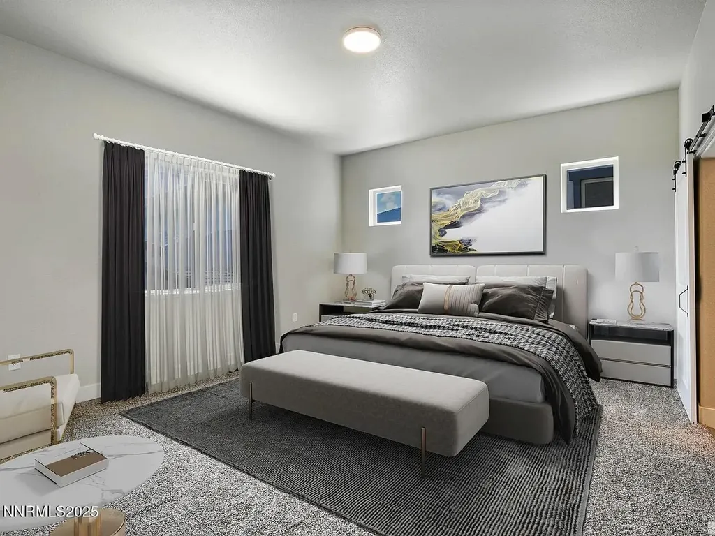 455 Axelson Genoa NV 89411
