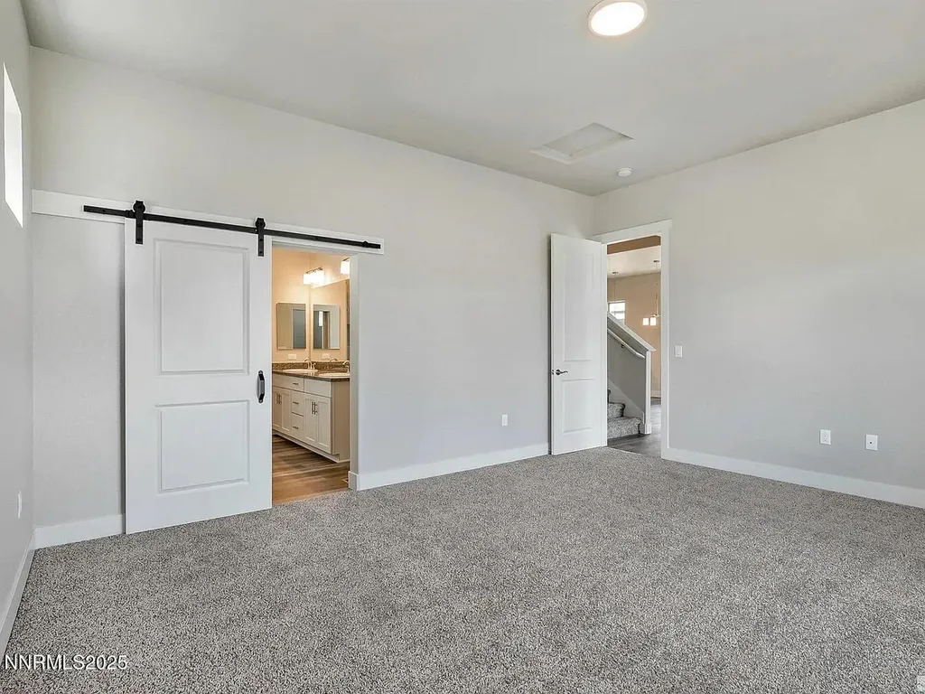 455 Axelson Genoa NV 89411