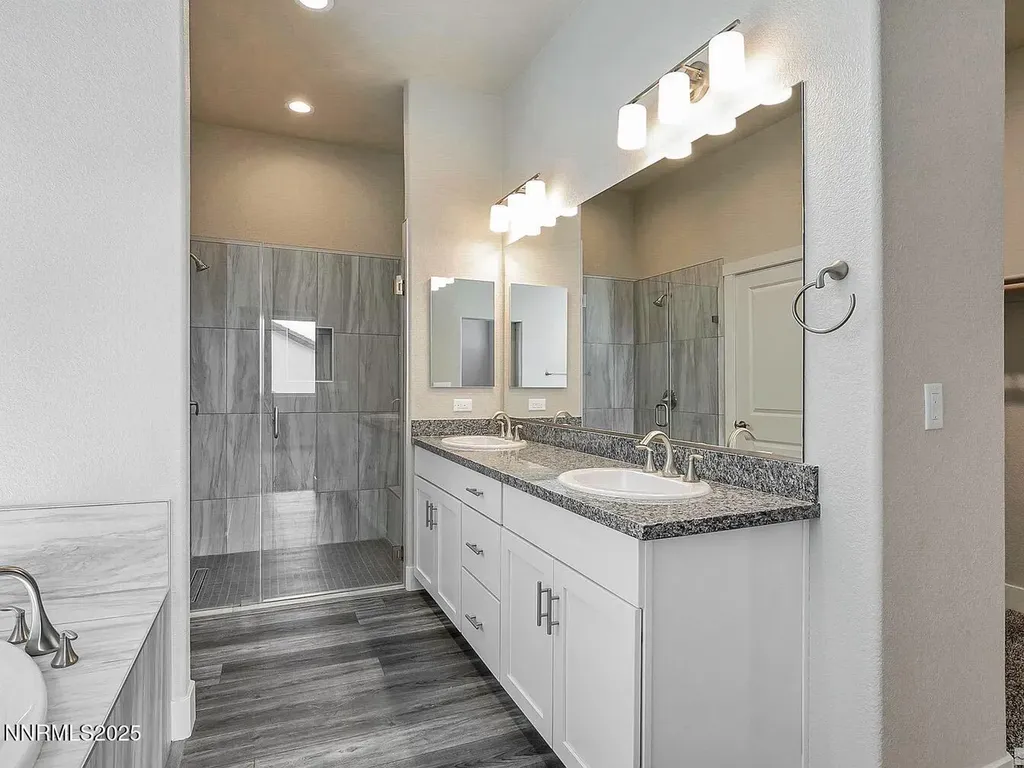 455 Axelson Genoa NV 89411